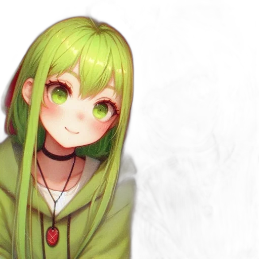 face, staff, jacket, dragon, anime, pixel art, fantasy art, 3d render transparent PNG cut-out
