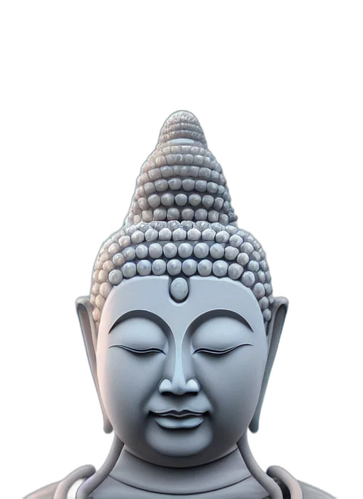 mask, face, crown, jewelry transparent PNG cut-out