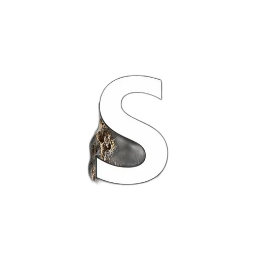 shoes, jewelry, staff, sword, 3d render, photorealistic, close-up, image transparent PNG cut-out