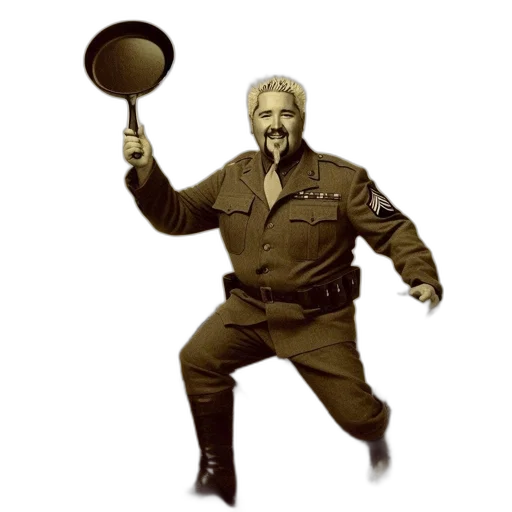 staff, weapon, hat, food, concept art, comic book art, cartoon, pixel art transparent PNG cut-out