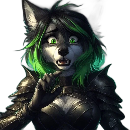 mask, staff, face, fantasy art, concept art, comic book art, pixel art, green transparent PNG cut-out