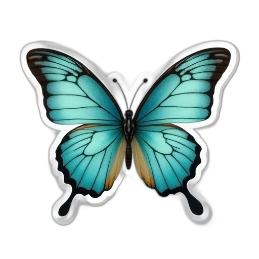 jewelry, animal, furniture, crown, 3d render, photorealistic, concept art, fantasy art transparent PNG cut-out