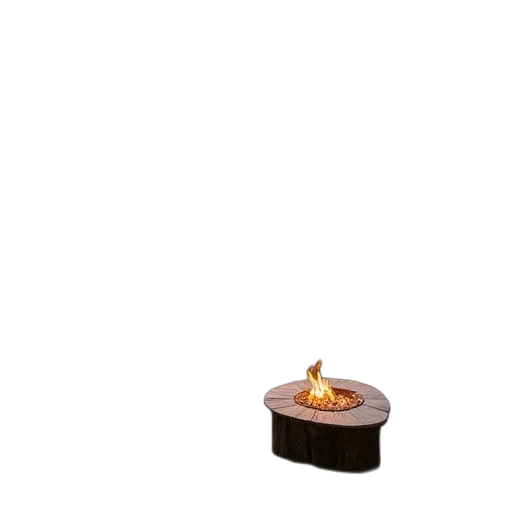 food, furniture, hat, crown transparent PNG cut-out