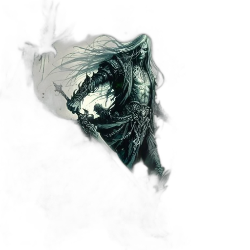 dragon, mask, creature, face, concept art, fantasy art, comic book art, pixel art transparent PNG cut-out