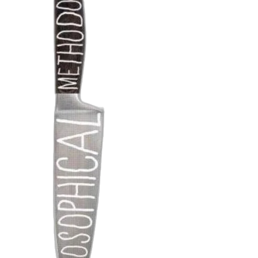sword, weapon, jewelry, staff, monochrome, image, features, cover transparent PNG cut-out