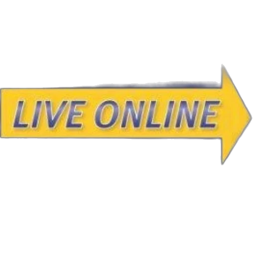 staff, 3d render, image, promotional, graphic, gmat, premier, live transparent PNG cut-out