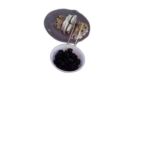 jewelry, food, bottle, crown, photorealistic, 3d render, earth tones, dark transparent PNG cut-out