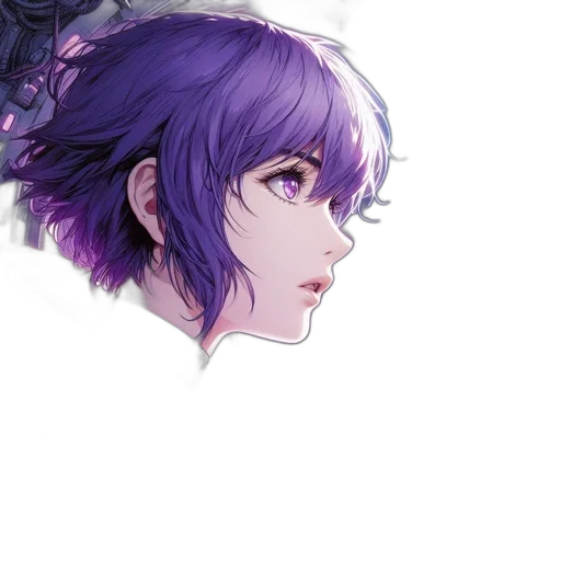 face, crown, staff, weapon, anime, pixel art, fantasy art, concept art transparent PNG cut-out