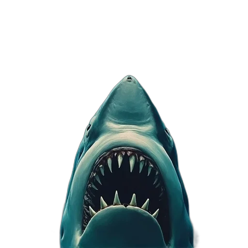 creature, animal, mask, face transparent PNG cut-out