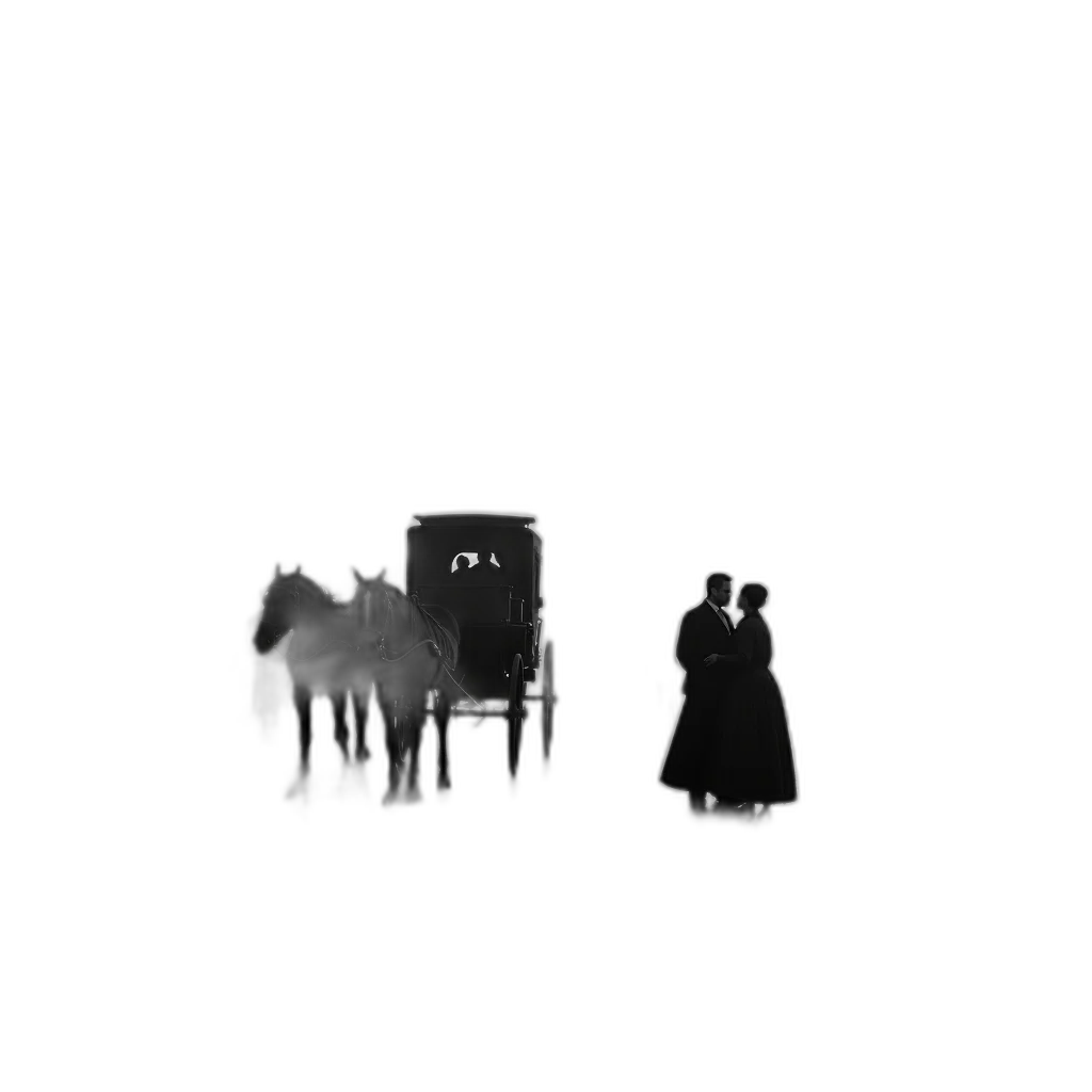 creature, animal, mask, robot, pixel art, concept art, 3d render, comic book art transparent PNG cut-out
