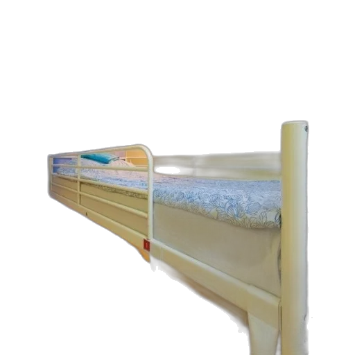 sword, furniture, umbrella, weapon, 3d render, photorealistic, pastel, cozy transparent PNG cut-out