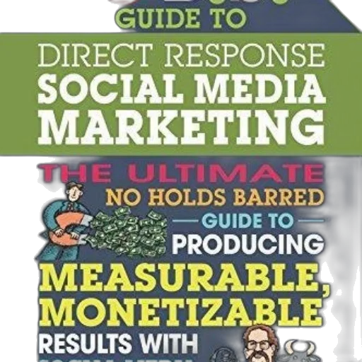 image, cover, book, titled, holds, barred, guide, direct transparent PNG cut-out