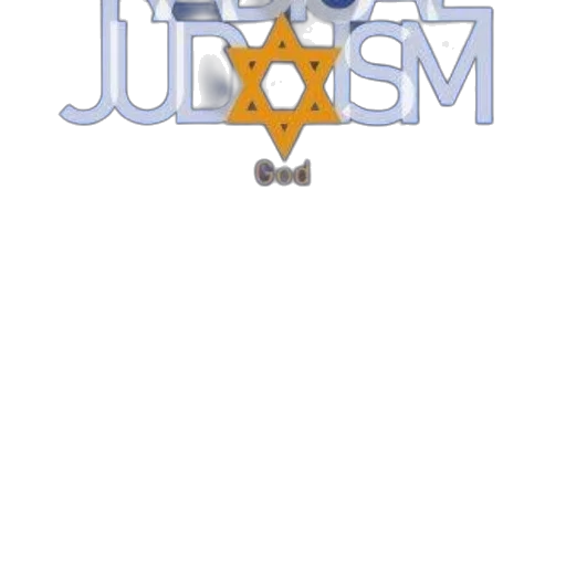 jewelry, staff, weapon, sword, pixel art, concept art, radical, judaism transparent PNG cut-out