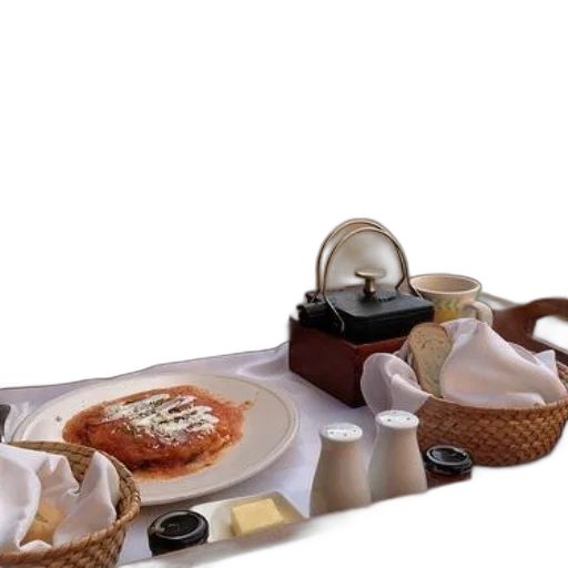 food, furniture, shoes, jewelry, 3d render, photorealistic, concept art, monochrome transparent PNG cut-out