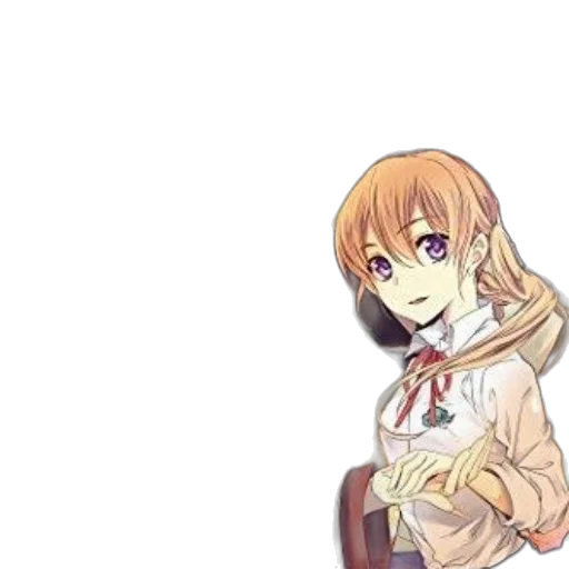 staff, weapon, jacket, creature, anime, pixel art, cartoon, concept art transparent PNG cut-out