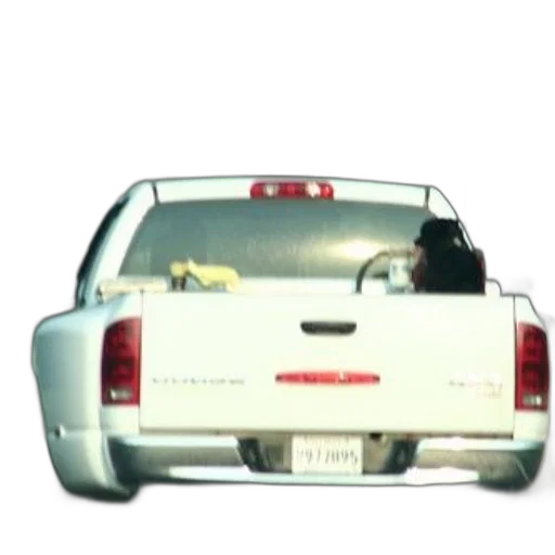 car, animal, weapon, staff transparent PNG cut-out
