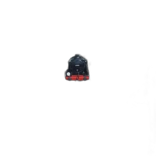 hat, mask, robot, crown, pixel art, 3d render, photorealistic, outer space transparent PNG cut-out