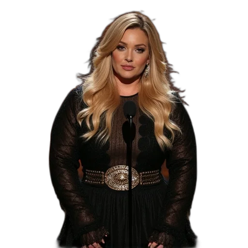 dress, jacket, adele, osbourne, 57th, grammys transparent PNG cut-out