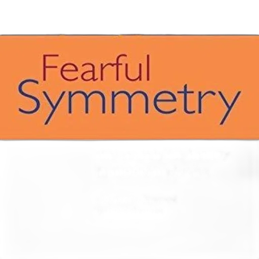 jewelry, staff, fearful, symmetry, search, beauty, modern, physics transparent PNG cut-out