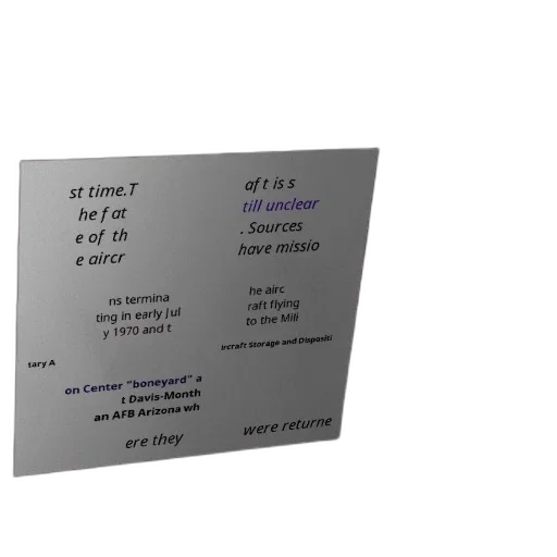 robot, jewelry, sword, 3d render, outer space, image, contains, text transparent PNG cut-out