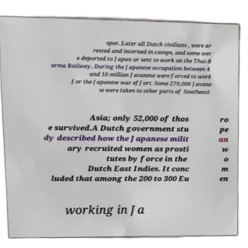 historical, document, describes, forced, recruitment, women, prosti, tutes transparent PNG cut-out