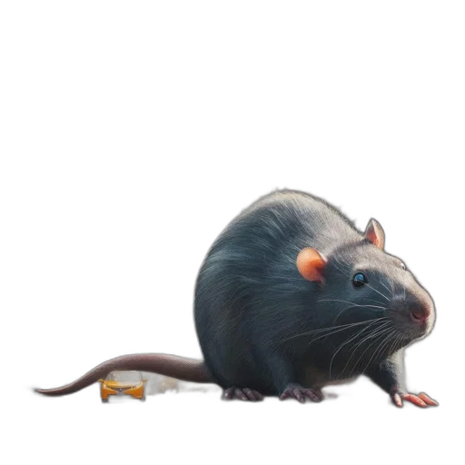 animal, creature, food, weapon, concept art, photorealistic, 3d render, pixel art transparent PNG cut-out