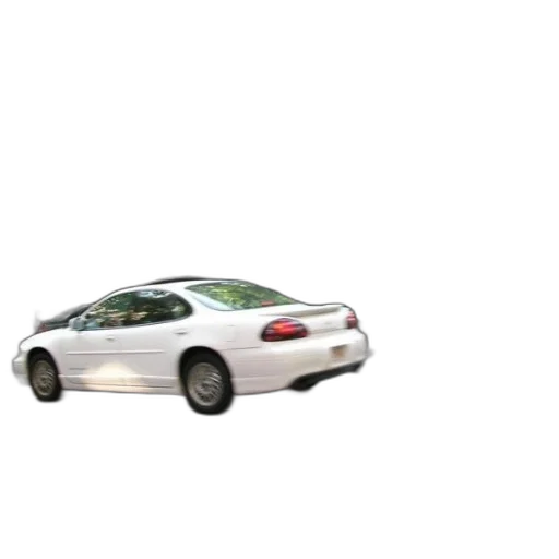 car, weapon, animal, staff, 3d render, concept art, photorealistic, pixel art transparent PNG cut-out