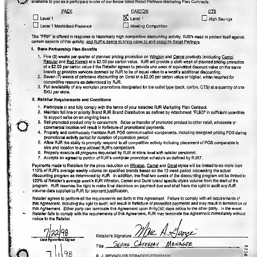staff, document, titled, retail, partners, marketing, plan, contracts transparent PNG cut-out