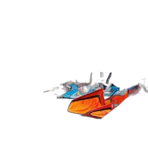shoes, weapon, robot, dragon, 3d render, concept art, photorealistic, pixel art transparent PNG cut-out