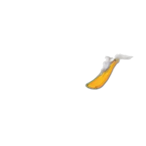 weapon, sword, shoes, food, pixel art, 3d render, concept art, photorealistic transparent PNG cut-out