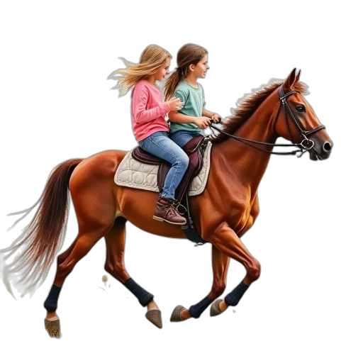 photorealistic, concept art, hand, painted transparent PNG cut-out