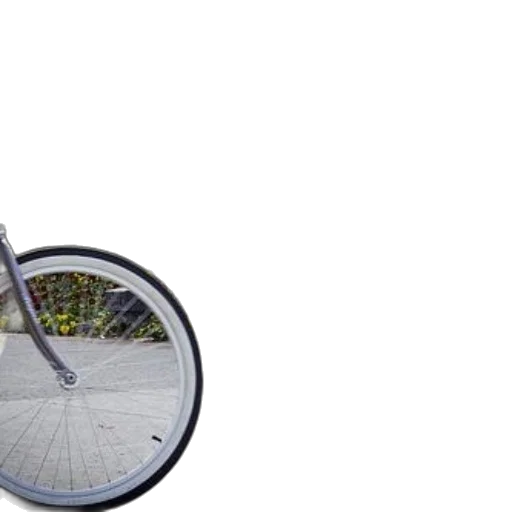 umbrella, weapon, staff, 3d render, photorealistic, concept art, cyclist, rides transparent PNG cut-out