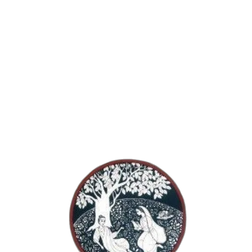 dragon, jacket, jewelry, monochrome, cover, old, path, white transparent PNG cut-out