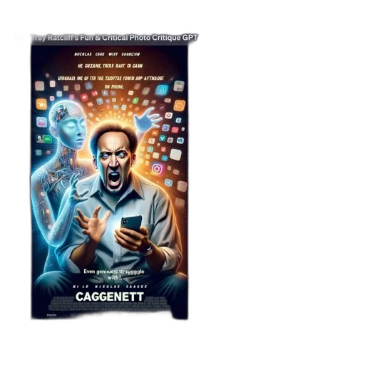 concept art, outer space, jonathanellis, shares, movie, poster, caganetti, showcasing transparent PNG cut-out