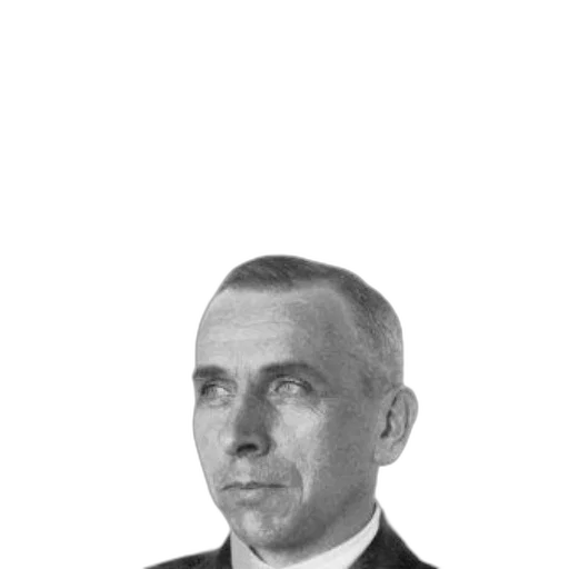 staff, face, animal, hat, photorealistic, black, white, portrait transparent PNG cut-out