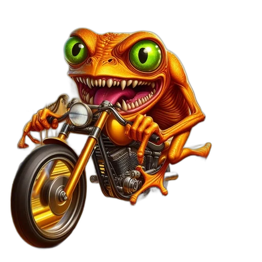dragon, concept art, 3d render, pixel art, fantasy art, fearsome, creature, rides transparent PNG cut-out