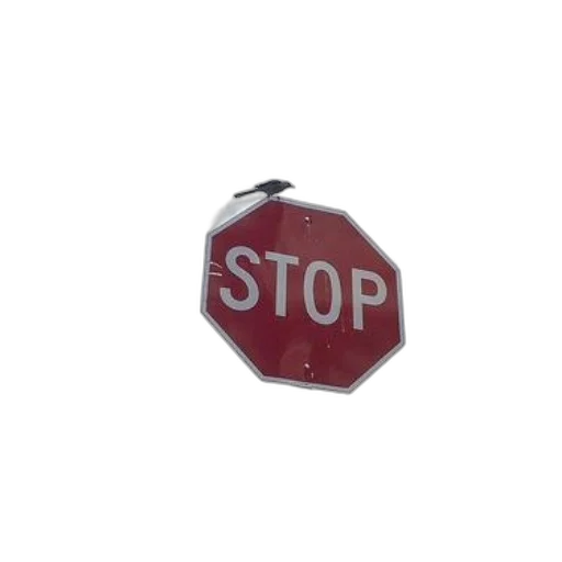 jewelry, staff, jacket, weapon, 3d render, stop, sign, bird transparent PNG cut-out