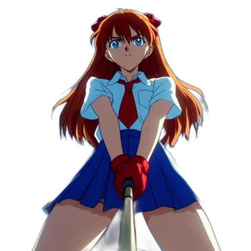 sword, staff, weapon, dress, anime, concept art, pixel art, cartoon transparent PNG cut-out