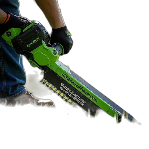 weapon, staff, sword, 3d render transparent PNG cut-out