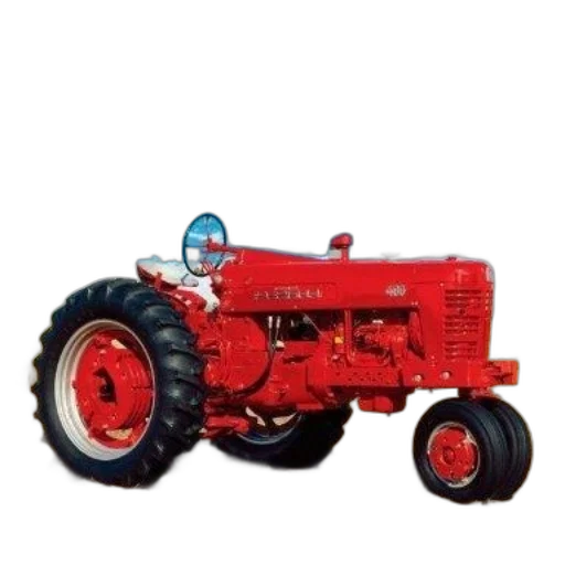 car, weapon, robot, 3d render, photorealistic, concept art, restore, farm transparent PNG cut-out