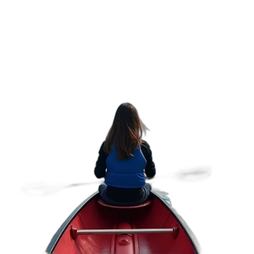 car, umbrella, jacket, robot, 3d render, photorealistic, concept art, underwater transparent PNG cut-out