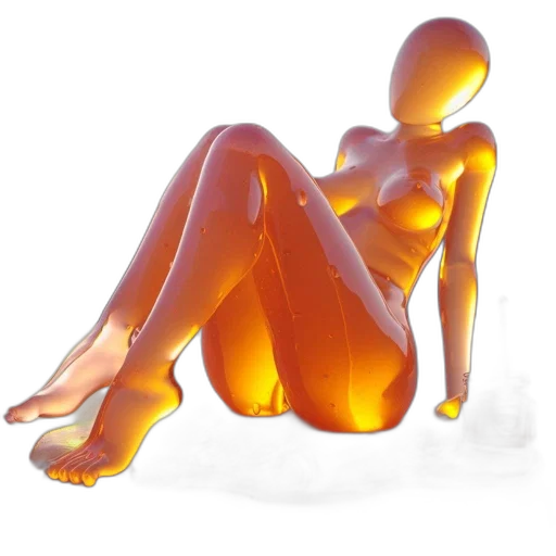 furniture, jewelry, robot, dress, 3d render, concept art, photorealistic, pixel art transparent PNG cut-out