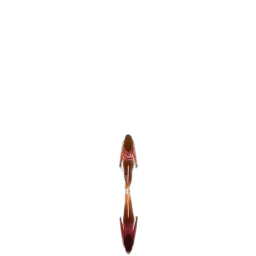 weapon, hair, staff, sword, 3d render, photorealistic, concept art, pixel art transparent PNG cut-out
