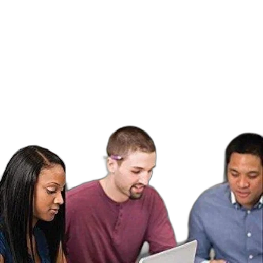 staff, cover, literature, reviews, internet, paper, arlene, fink transparent PNG cut-out