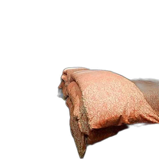 hat, mask, hair, shoes, 3d render, photorealistic, concept art, earth tones transparent PNG cut-out