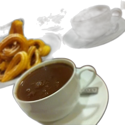 food, crown, photorealistic, 3d render, oil painting, concept art, fog, two transparent PNG cut-out
