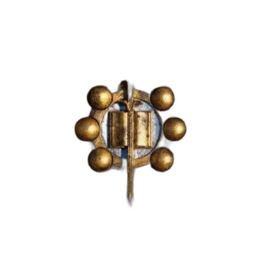 jewelry, crown, staff, sword, 3d render, concept art, fantasy art, pixel art transparent PNG cut-out