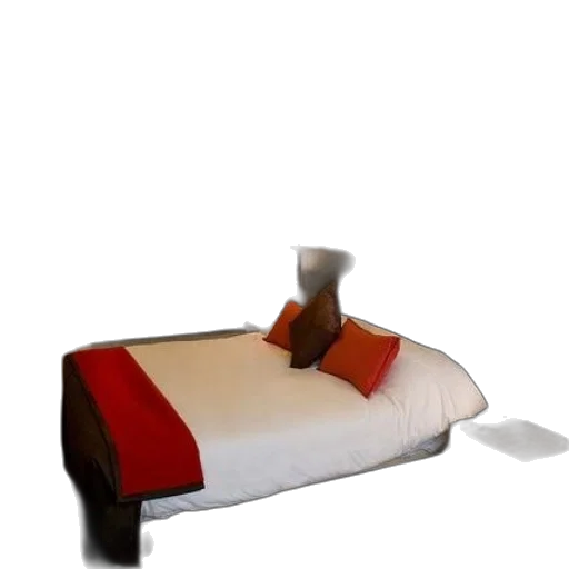 furniture, weapon, staff, hat transparent PNG cut-out