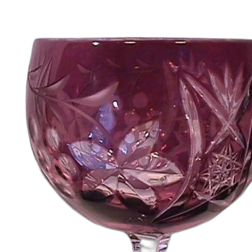crown, jewelry, bottle, photorealistic, 3d render, oil painting, close-up, intricately transparent PNG cut-out