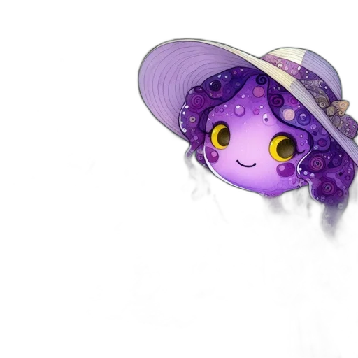 hat, mask, jewelry, crown, 3d render, concept art, fantasy art, photorealistic transparent PNG cut-out